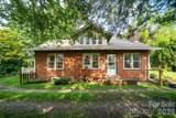 76 Starnes Cove Road - Photo 3