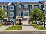 4014 Edenborn Lane - Photo 1