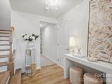 4014 Edenborn Lane - Photo 5