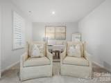 4014 Edenborn Lane - Photo 6
