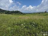 TBD Blue Ridge Estates - Photo 1