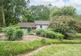 6836 Ronda Avenue - Photo 1