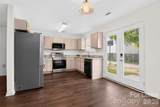 3928 Glory Street - Photo 1
