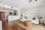 300 5th Street - Photo 2
