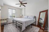300 5th Street - Photo 11