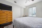 300 5th Street - Photo 12