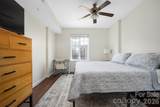 300 5th Street - Photo 13