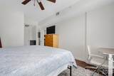 300 5th Street - Photo 14