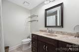 300 5th Street - Photo 15