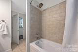 300 5th Street - Photo 16