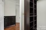 300 5th Street - Photo 17