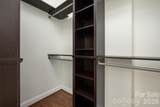 300 5th Street - Photo 18