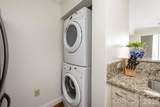 300 5th Street - Photo 19