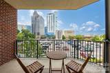 300 5th Street - Photo 20