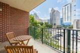 300 5th Street - Photo 21