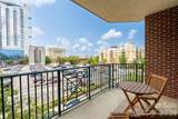 300 5th Street - Photo 22