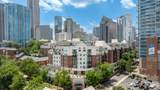 300 5th Street - Photo 23