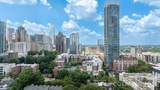 300 5th Street - Photo 24