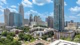 300 5th Street - Photo 25