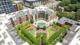 300 5th Street - Photo 26