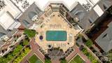 300 5th Street - Photo 27