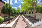 300 5th Street - Photo 28