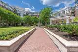 300 5th Street - Photo 29