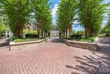 300 5th Street - Photo 30