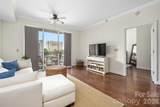 300 5th Street - Photo 4