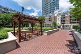 300 5th Street - Photo 31