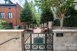 300 5th Street - Photo 32