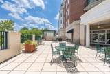 300 5th Street - Photo 33