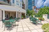 300 5th Street - Photo 34