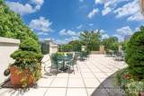 300 5th Street - Photo 35
