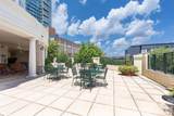 300 5th Street - Photo 36