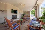 300 5th Street - Photo 37