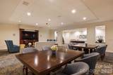 300 5th Street - Photo 38