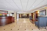 300 5th Street - Photo 39