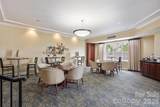300 5th Street - Photo 40