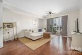 300 5th Street - Photo 5