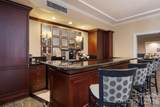 300 5th Street - Photo 41