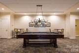 300 5th Street - Photo 42