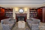 300 5th Street - Photo 43