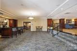 300 5th Street - Photo 44