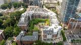 300 5th Street - Photo 45