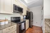 300 5th Street - Photo 6