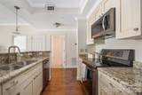 300 5th Street - Photo 7