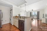 300 5th Street - Photo 8