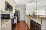 300 5th Street - Photo 9