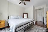 300 5th Street - Photo 10